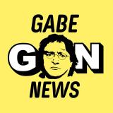 Канал - Gabe News | Dota 2