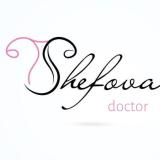 Канал - Dr.shefova