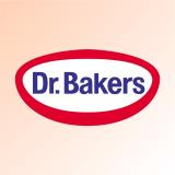 Канал - Dr. Bakers | Академия выпечки