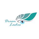 Канал - Dream lashes