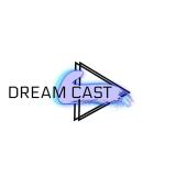 Канал - DREAM CAST АНИМЕ 2.0