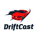 Канал - DriftCast | События дрифта