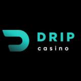 Канал - Drip Casino Чат RU