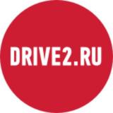 Канал - DRIVE2.RU
