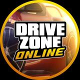 Канал - Drive Zone Online Official