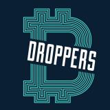 Канал - Droppers of btc