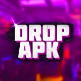 Канал - DROP APK - лучшие игры и приложения