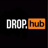 Канал - drop.hub