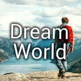 Канал - Dream World