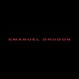 Канал - Emanuel Drugon