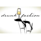 Канал - Drunk_fashion