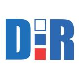 Канал - DigitalRussia (Цифровая Россия)