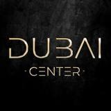 Канал - Dubai Center