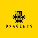 Канал - DX AGENCY - Стриминговое агентство