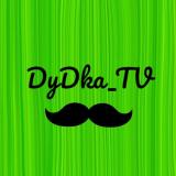 Канал - Dydka_TV