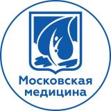 Канал - Московская медицина