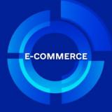 Канал - eCommerce