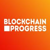 Канал - Blockchain Progress