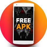 Канал - 📲 Free APK