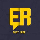 Канал - Easy Ride - Карта ДПС