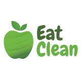 Канал - EatClean | ПП РЕЦЕПТЫ И МЕНЮ