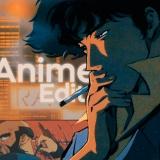 Канал - AnimeEdit | Аниме Эдиты