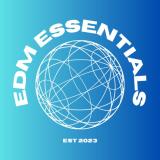 Канал - EDM Essentials