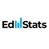 Канал - EdStats - аналитика образования, новости и тренды