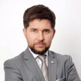 Канал - Профессионалы Сетевого Бизнеса | Эдуард Васильев