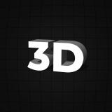 Канал - 3D Models Education