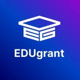 Канал - EDUgrant - стипендии/форумы/стажировки