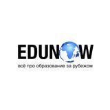 Канал - EduNow