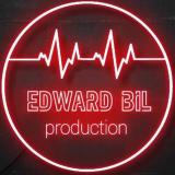 Канал - EDWARD BIL 18 + 🔥