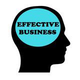 image for effective_business