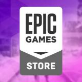 Канал - Epic Games Store