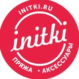 Канал - Магазин пряжи iNitki