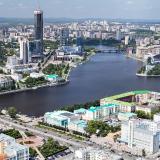 Канал - Екатеринбург | Рестораны | Заведения