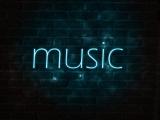 Канал - Electronic_music