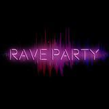 Канал - Rave Party