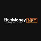 Канал - ElonMoney NFT