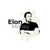 Канал - ElonMoney Trading