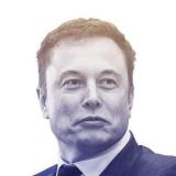Канал - Илон Маск | Elon Musk (Tesla)