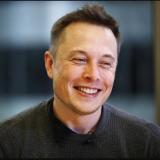 Канал - Elon Musk News
