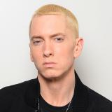 Канал - Eminem