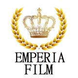 Канал - EMPERIA FILM