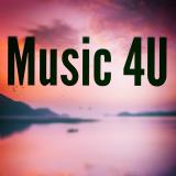 Канал - Music 4U