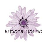 Канал - Endocrinolog.uz