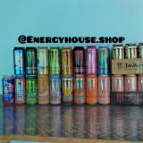 EnergyHouse.Shop