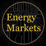 Канал - Energy Markets