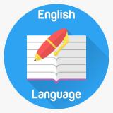 Канал - Английский язык | Курсы | Изучение